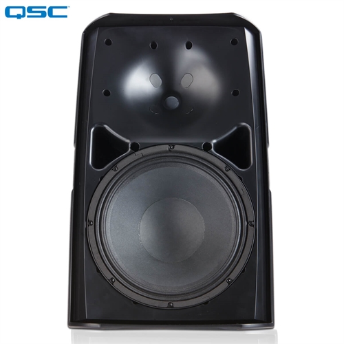 Loa QSC AD-S10T 13